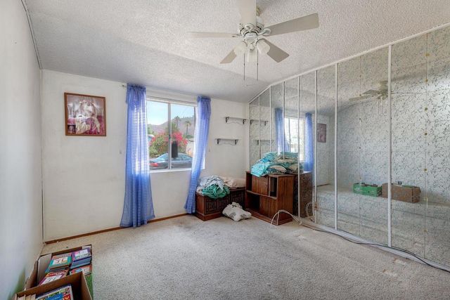965 Spinel Ave., El Cajon, CA 92021