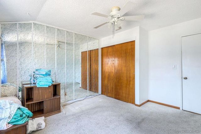 965 Spinel Ave., El Cajon, CA 92021