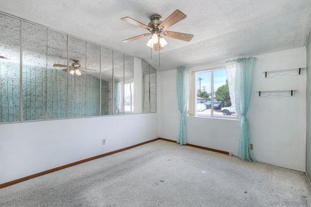 965 Spinel Ave., El Cajon, CA 92021
