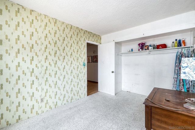 965 Spinel Ave., El Cajon, CA 92021