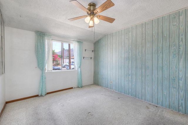 965 Spinel Ave., El Cajon, CA 92021