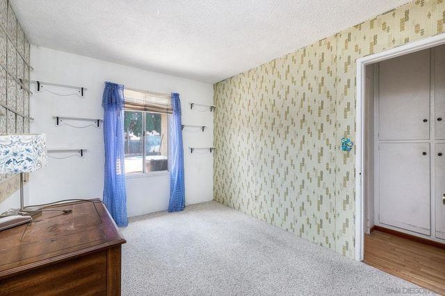 965 Spinel Ave., El Cajon, CA 92021
