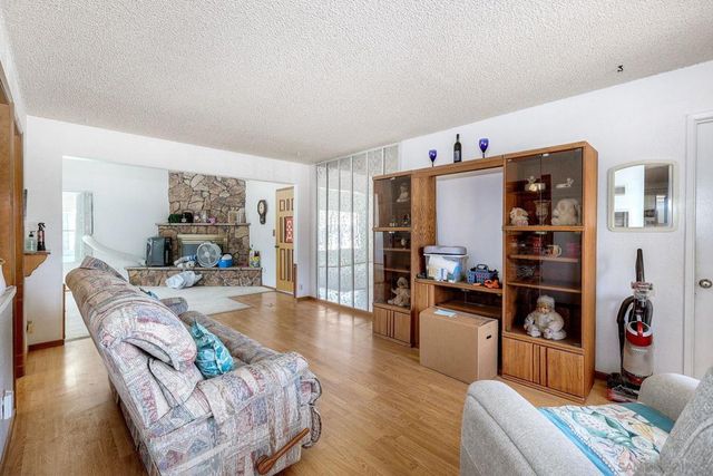 965 Spinel Ave., El Cajon, CA 92021