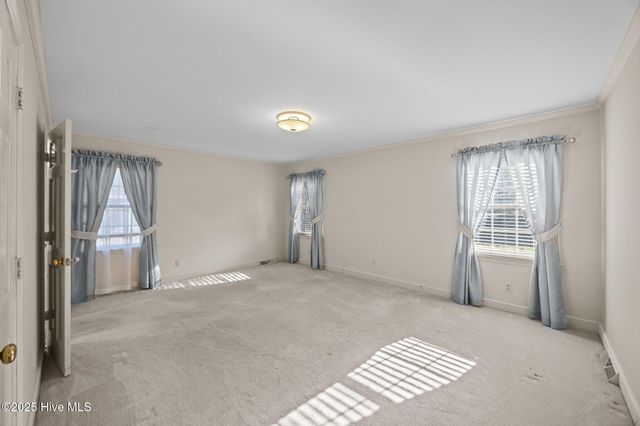 1206 W Highland Avenue, Kinston, NC 28501