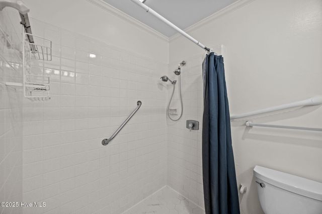 1206 W Highland Avenue, Kinston, NC 28501