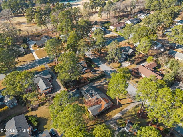 1206 W Highland Avenue, Kinston, NC 28501