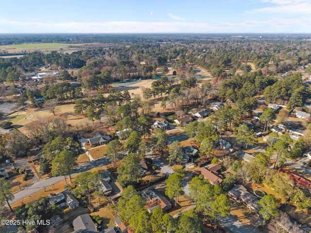 1206 W Highland Avenue, Kinston, NC 28501