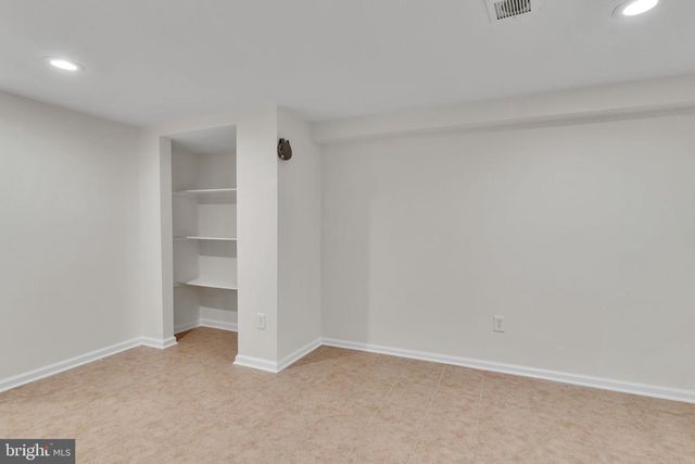 2446 N JEFFERSON ST, Arlington, VA 22207