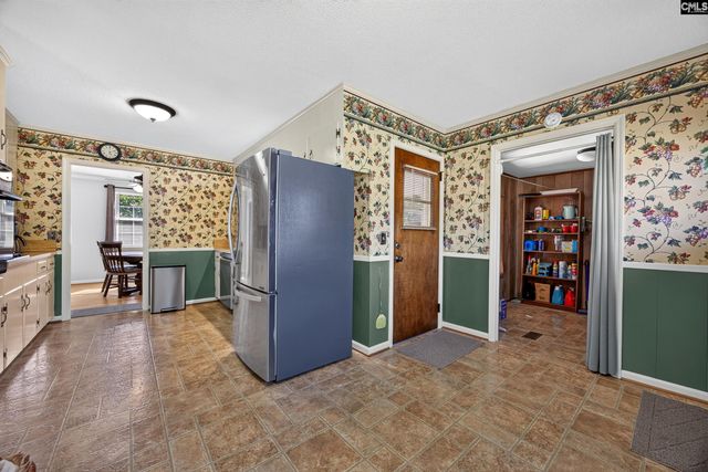 1332 Hummingbird Drive, West Columbia, SC 29169