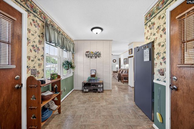 1332 Hummingbird Drive, West Columbia, SC 29169