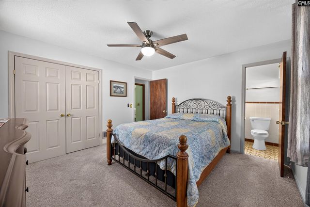 1332 Hummingbird Drive, West Columbia, SC 29169