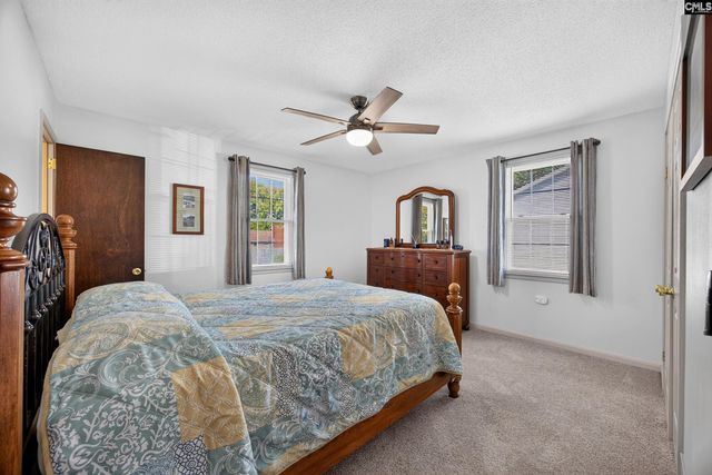 1332 Hummingbird Drive, West Columbia, SC 29169