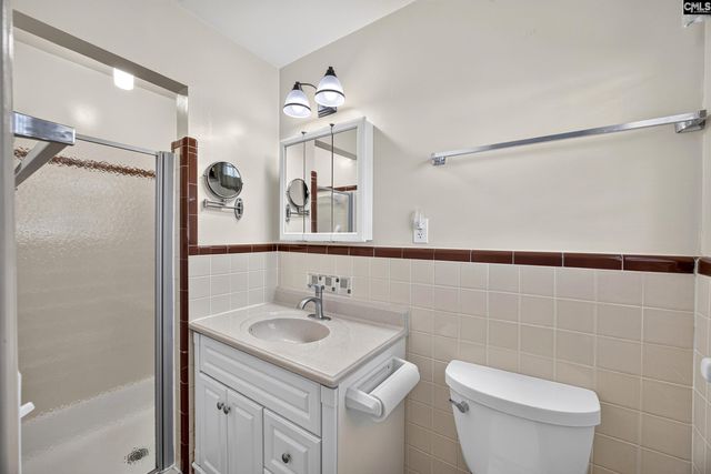 1332 Hummingbird Drive, West Columbia, SC 29169