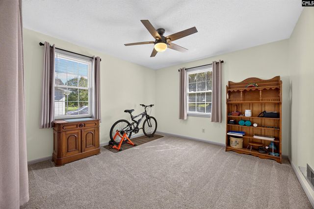 1332 Hummingbird Drive, West Columbia, SC 29169