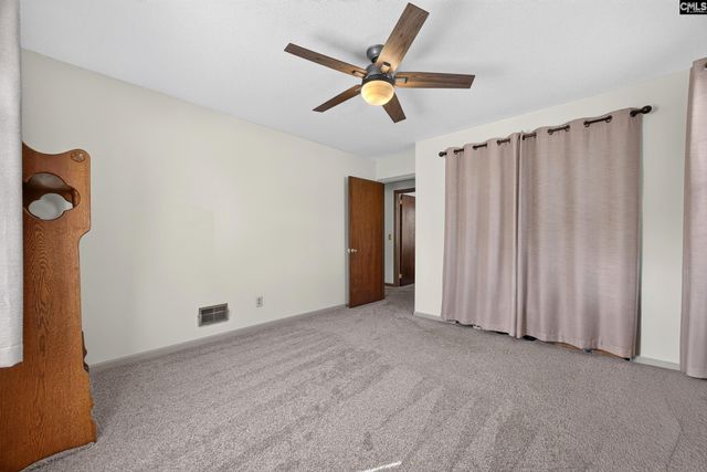1332 Hummingbird Drive, West Columbia, SC 29169