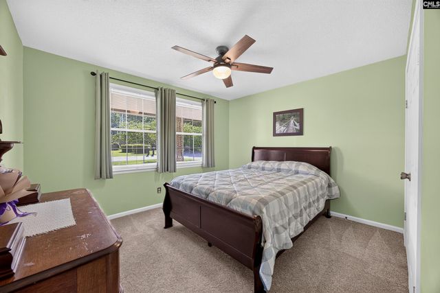 1332 Hummingbird Drive, West Columbia, SC 29169