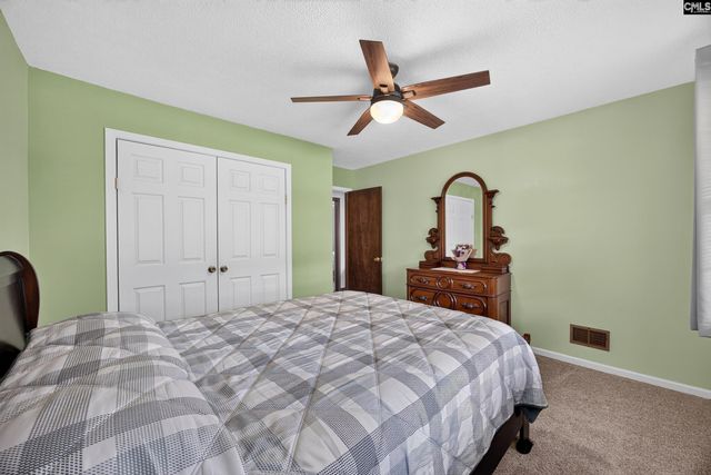1332 Hummingbird Drive, West Columbia, SC 29169