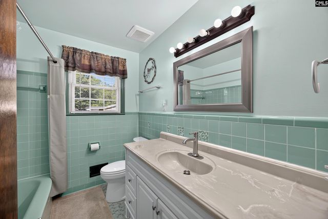 1332 Hummingbird Drive, West Columbia, SC 29169