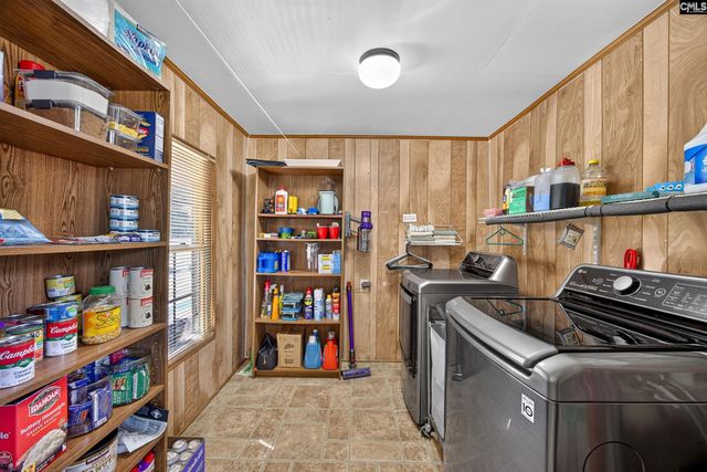 1332 Hummingbird Drive, West Columbia, SC 29169