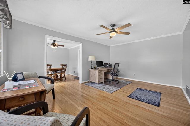 1332 Hummingbird Drive, West Columbia, SC 29169