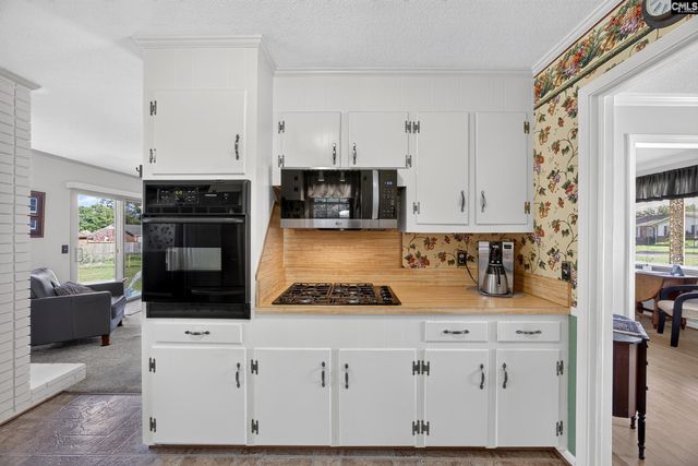 1332 Hummingbird Drive, West Columbia, SC 29169