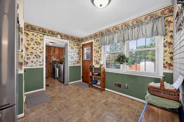 1332 Hummingbird Drive, West Columbia, SC 29169
