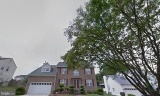 10707 HEATHERLEIGH DR, Cheltenham, MD 20623