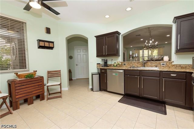 3325 Antica ST, Fort Myers, FL 33905