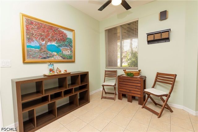 3325 Antica ST, Fort Myers, FL 33905