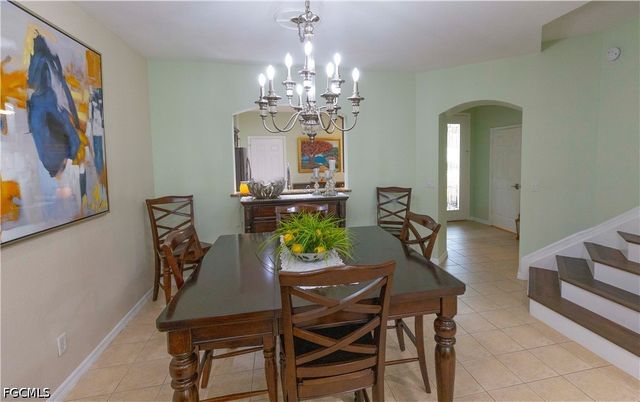 3325 Antica ST, Fort Myers, FL 33905