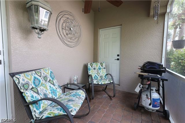 3325 Antica ST, Fort Myers, FL 33905