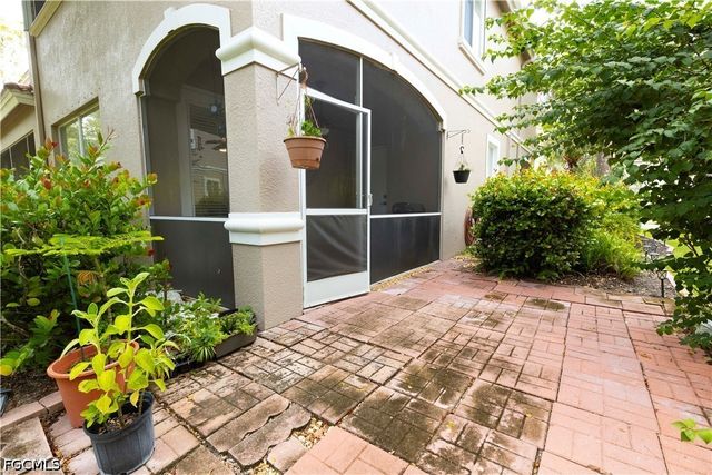 3325 Antica ST, Fort Myers, FL 33905