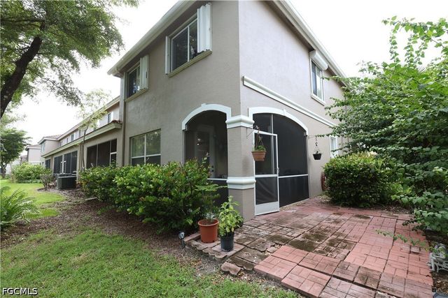 3325 Antica ST, Fort Myers, FL 33905