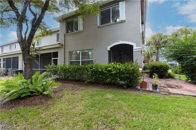 3325 Antica ST, Fort Myers, FL 33905