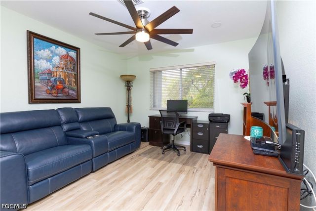 3325 Antica ST, Fort Myers, FL 33905