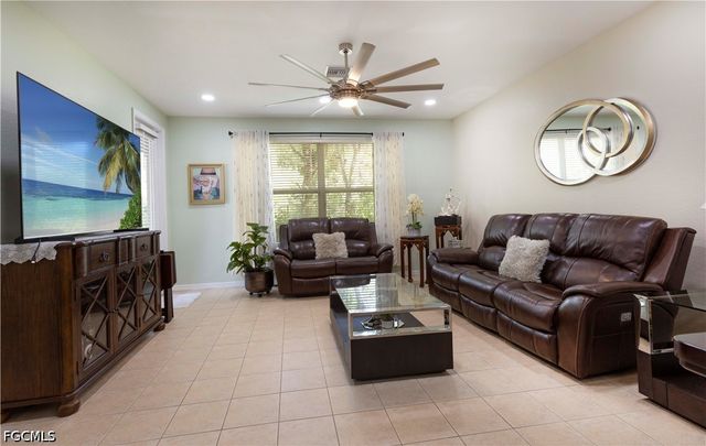 3325 Antica ST, Fort Myers, FL 33905