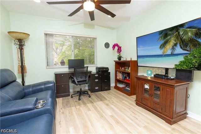 3325 Antica ST, Fort Myers, FL 33905