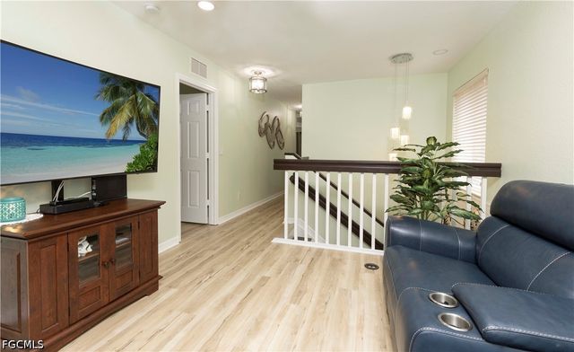 3325 Antica ST, Fort Myers, FL 33905