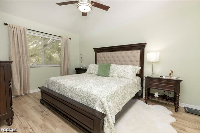 3325 Antica ST, Fort Myers, FL 33905