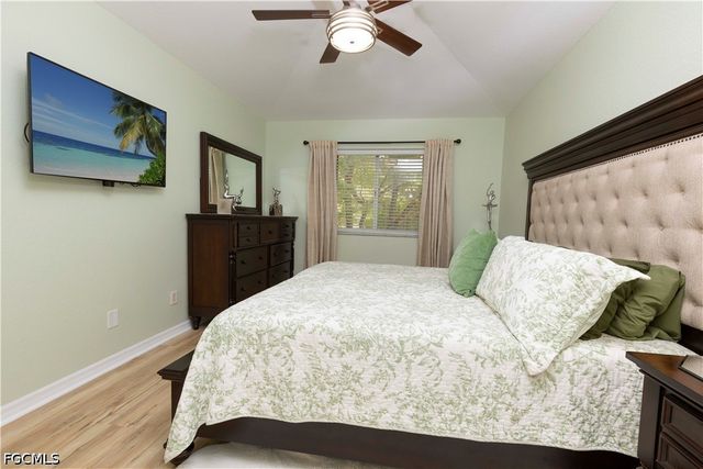 3325 Antica ST, Fort Myers, FL 33905