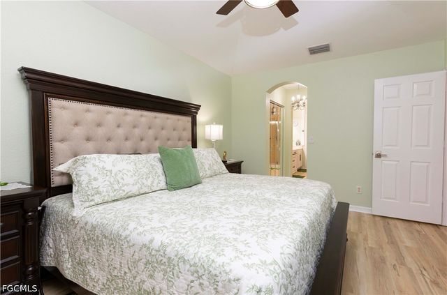 3325 Antica ST, Fort Myers, FL 33905