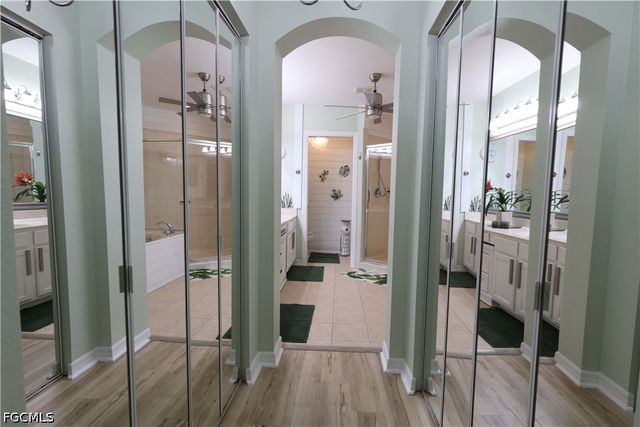 3325 Antica ST, Fort Myers, FL 33905