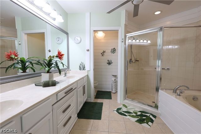 3325 Antica ST, Fort Myers, FL 33905