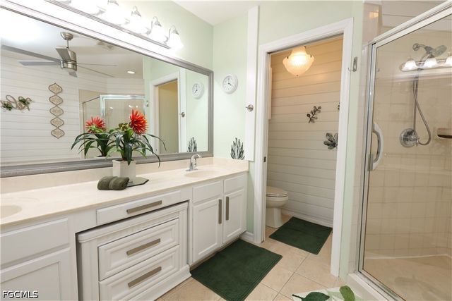 3325 Antica ST, Fort Myers, FL 33905