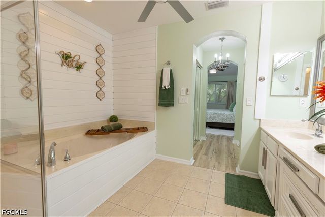 3325 Antica ST, Fort Myers, FL 33905