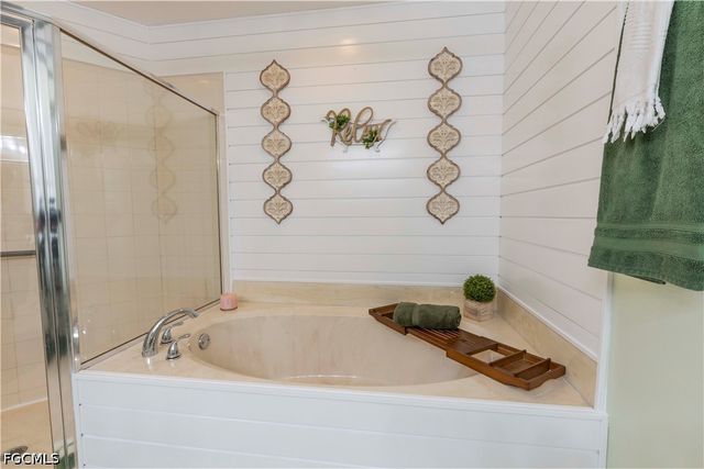 3325 Antica ST, Fort Myers, FL 33905