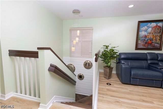 3325 Antica ST, Fort Myers, FL 33905