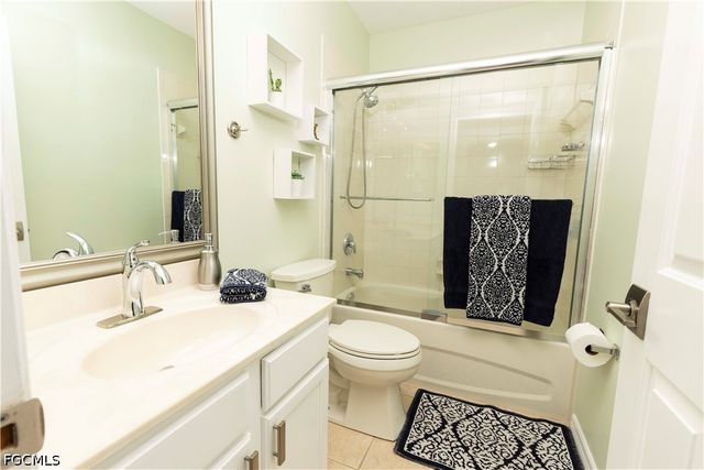 3325 Antica ST, Fort Myers, FL 33905