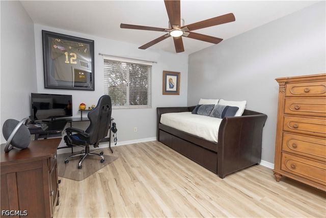 3325 Antica ST, Fort Myers, FL 33905