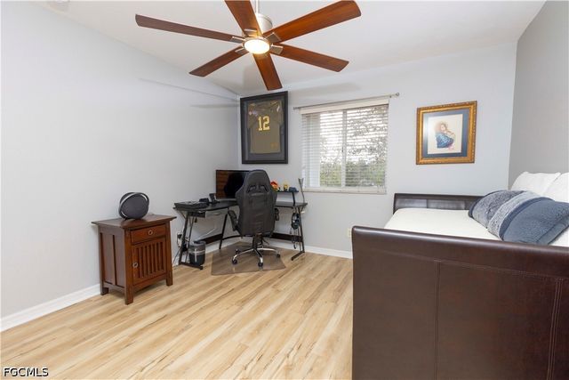 3325 Antica ST, Fort Myers, FL 33905